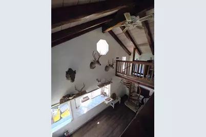 1151 Gorley Lane, Mokelumne Hill, CA 95245 - Photo 41