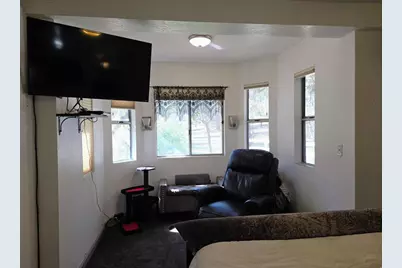 1151 Gorley Lane, Mokelumne Hill, CA 95245 - Photo 29