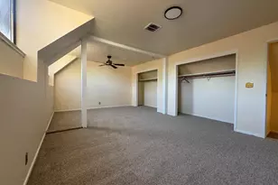 52 W Adams St, Stockton, CA 95204 - Photo 17