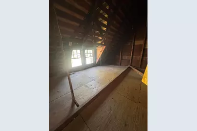 52 W Adams Street, Stockton, CA 95204 - Photo 19