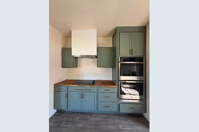 52 W Adams Street, Stockton, CA 95204 - Photo 7