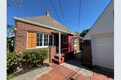 52 W Adams Street, Stockton, CA 95204 - Photo 5