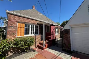 52 W Adams St, Stockton, CA 95204 - Photo 5