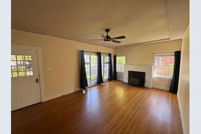 52 W Adams Street, Stockton, CA 95204 - Photo 15