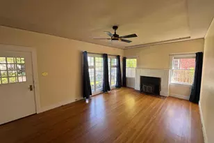 52 W Adams St, Stockton, CA 95204 - Photo 15