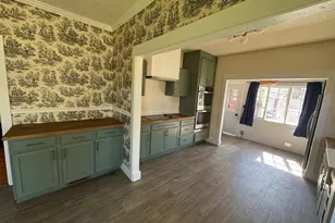 52 W Adams St, Stockton, CA 95204 - Photo 11