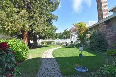 1701 Sylvia Court, Turlock, CA 95382 - Photo 77
