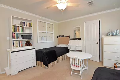 1701 Sylvia Court, Turlock, CA 95382 - Photo 45