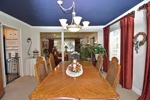 1701 Sylvia Ct, Turlock, CA 95382 - Photo 13