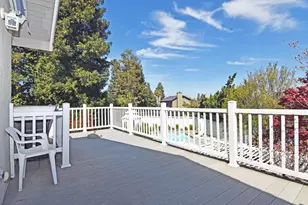 1701 Sylvia Ct, Turlock, CA 95382 - Photo 49