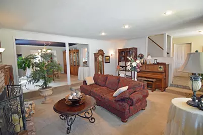 1701 Sylvia Court, Turlock, CA 95382 - Photo 9