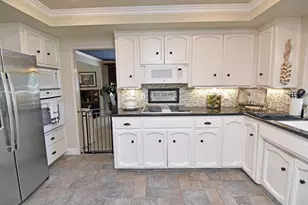 1701 Sylvia Ct, Turlock, CA 95382 - Photo 25