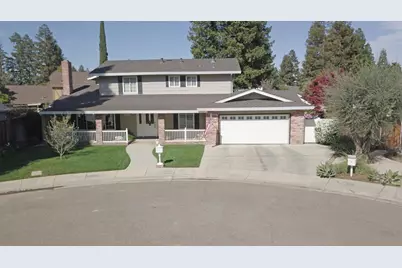 1701 Sylvia Court, Turlock, CA 95382 - Photo 1