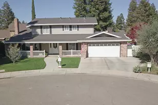 1701 Sylvia Ct, Turlock, CA 95382 - Photo 1