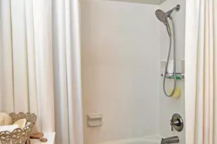 1701 Sylvia Ct, Turlock, CA 95382 - Photo 43