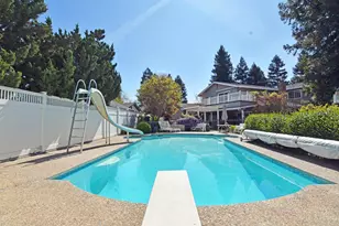 1701 Sylvia Ct, Turlock, CA 95382 - Photo 69