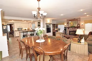 1701 Sylvia Ct, Turlock, CA 95382 - Photo 29