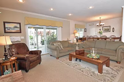 1701 Sylvia Court, Turlock, CA 95382 - Photo 35