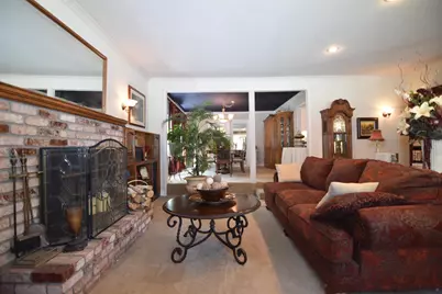 1701 Sylvia Court, Turlock, CA 95382 - Photo 11