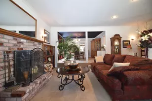 1701 Sylvia Ct, Turlock, CA 95382 - Photo 11