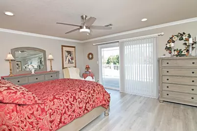 1701 Sylvia Court, Turlock, CA 95382 - Photo 47