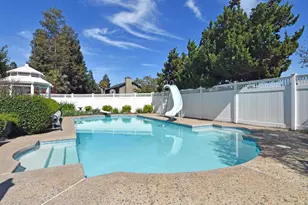 1701 Sylvia Ct, Turlock, CA 95382 - Photo 65