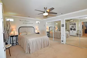 1701 Sylvia Ct, Turlock, CA 95382 - Photo 39