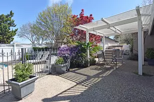 1701 Sylvia Ct, Turlock, CA 95382 - Photo 61