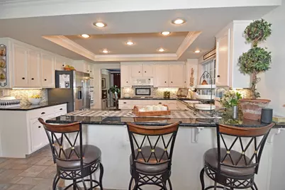 1701 Sylvia Court, Turlock, CA 95382 - Photo 27