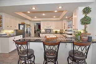 1701 Sylvia Ct, Turlock, CA 95382 - Photo 27