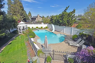 1701 Sylvia Court, Turlock, CA 95382 - Photo 57