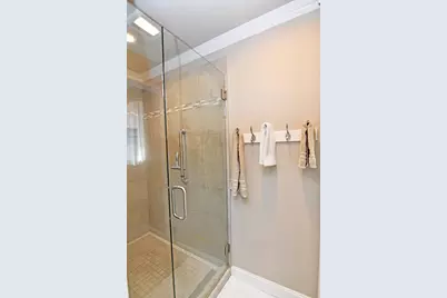 1701 Sylvia Court, Turlock, CA 95382 - Photo 53