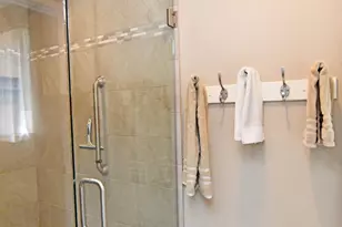 1701 Sylvia Ct, Turlock, CA 95382 - Photo 53