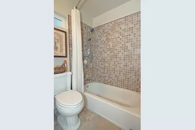 1701 Sylvia Court, Turlock, CA 95382 - Photo 83