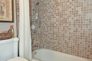 1701 Sylvia Ct, Turlock, CA 95382 - Photo 83