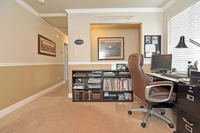 1701 Sylvia Court, Turlock, CA 95382 - Photo 37