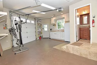 1701 Sylvia Court, Turlock, CA 95382 - Photo 81