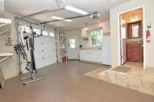 1701 Sylvia Ct, Turlock, CA 95382 - Photo 81