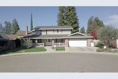 1701 Sylvia Court, Turlock, CA 95382 - Photo 3