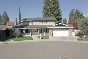 1701 Sylvia Ct, Turlock, CA 95382 - Photo 3