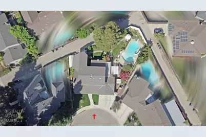 1701 Sylvia Court, Turlock, CA 95382 - Photo 55