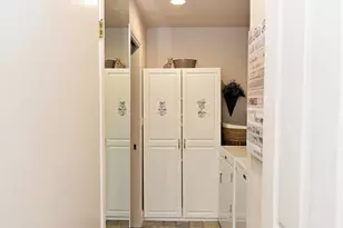 1701 Sylvia Ct, Turlock, CA 95382 - Photo 19