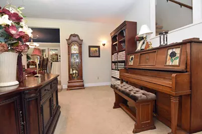 1701 Sylvia Court, Turlock, CA 95382 - Photo 7