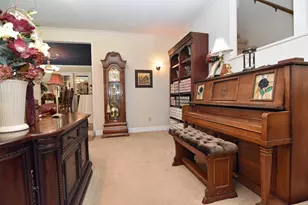 1701 Sylvia Ct, Turlock, CA 95382 - Photo 7