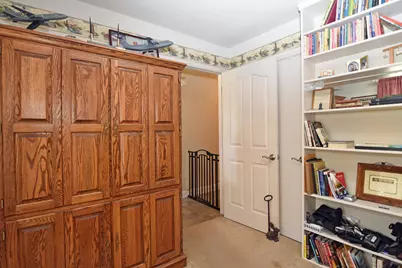 1701 Sylvia Court, Turlock, CA 95382 - Photo 17