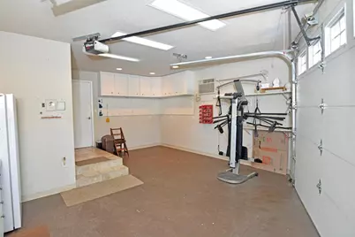 1701 Sylvia Court, Turlock, CA 95382 - Photo 79