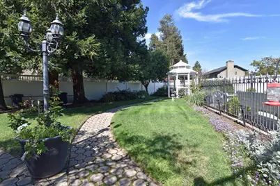 1701 Sylvia Court, Turlock, CA 95382 - Photo 73