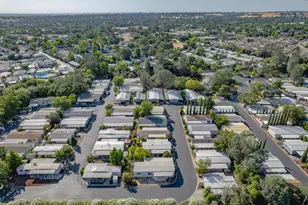 Rockwood St, Rocklin, CA 95677 - Photo 43