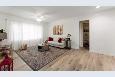 Rockwood Street, Rocklin, CA 95677 - Photo 7