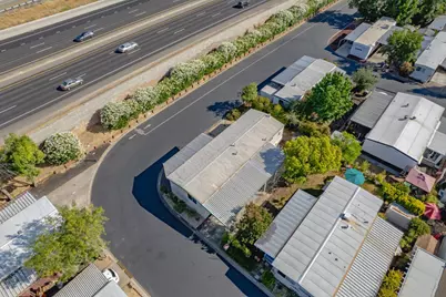 Rockwood Street, Rocklin, CA 95677 - Photo 29